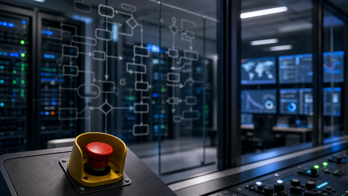 mise en contexte pour Avis sur l'abonnement la-maison-du-b2b