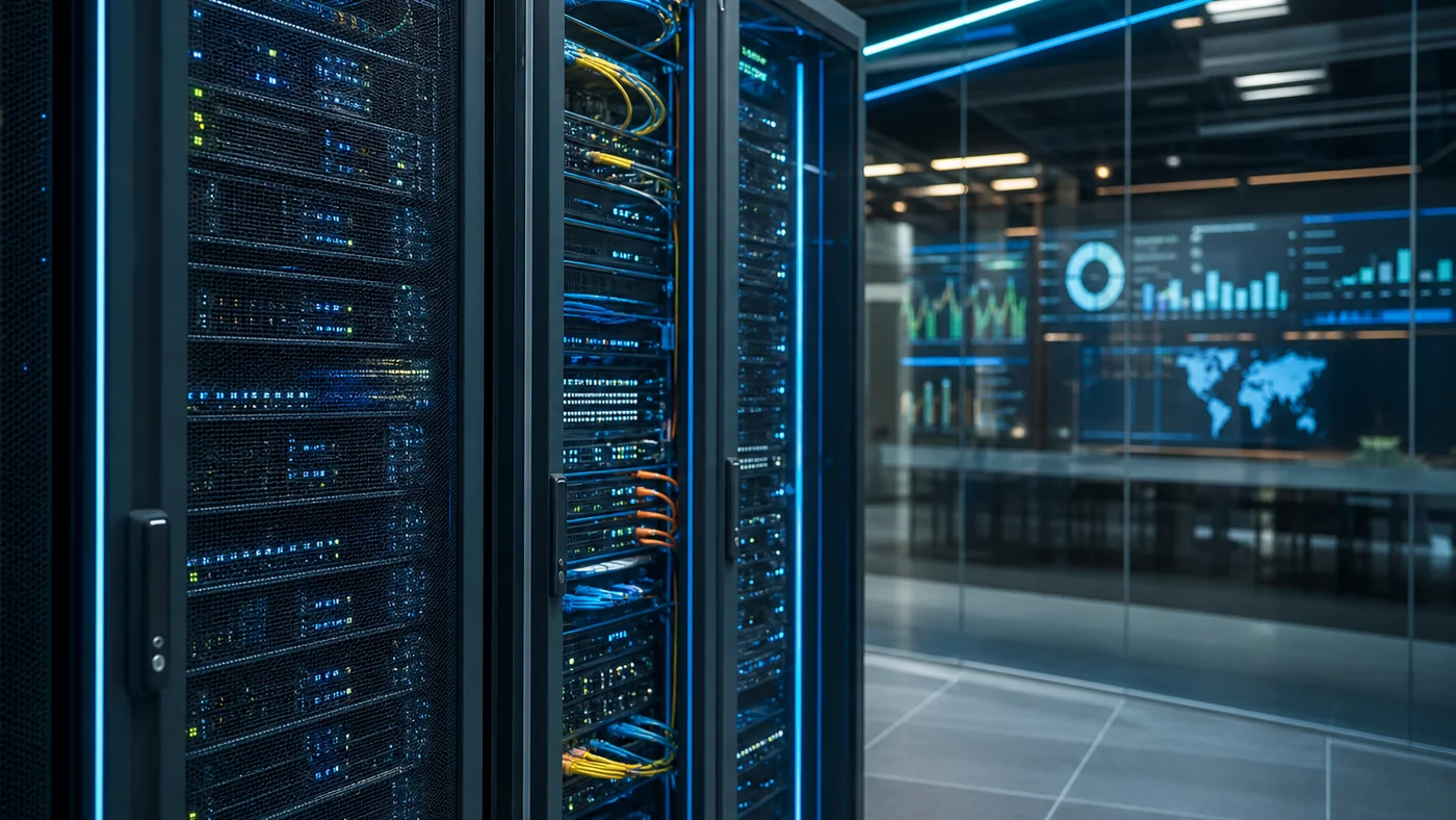 mise en contexte pour Logiciel comptabilité pour auto-entrepreneur