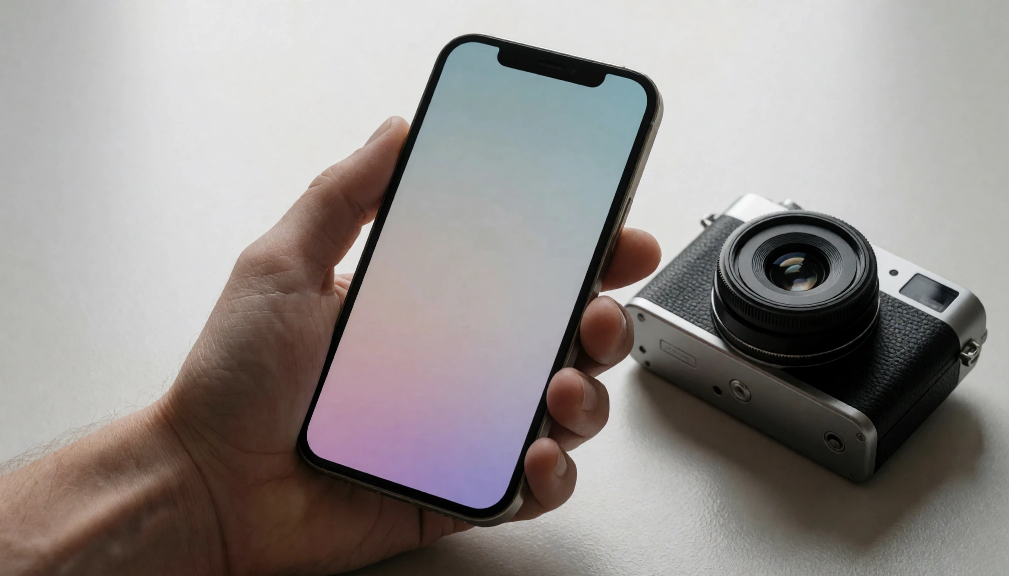 BYOD en entreprise : Mettre en place une politique sécurisée et rentable