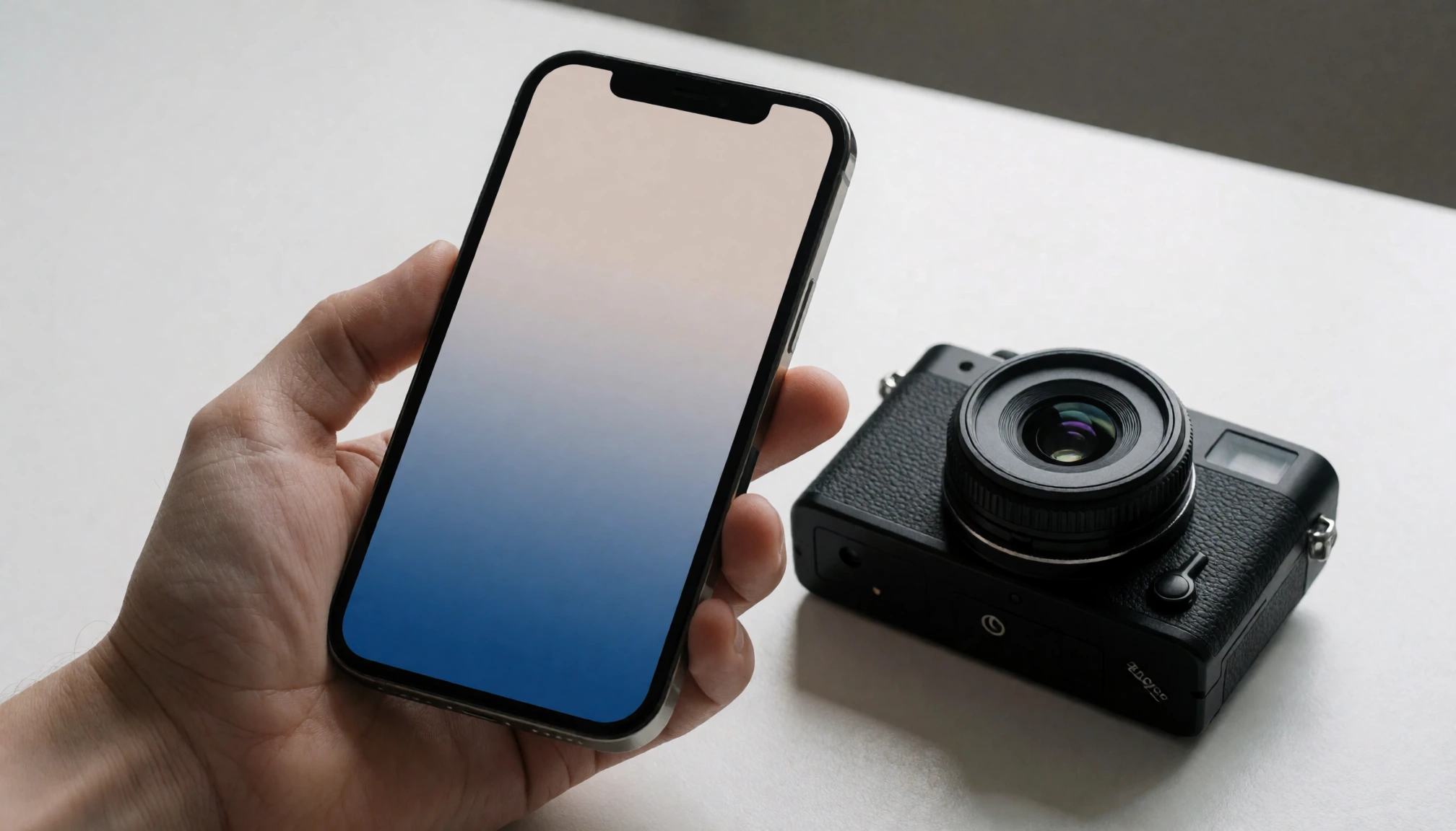 I SIM sur iphone : Comment activer, remplacer et vérifier la connexion