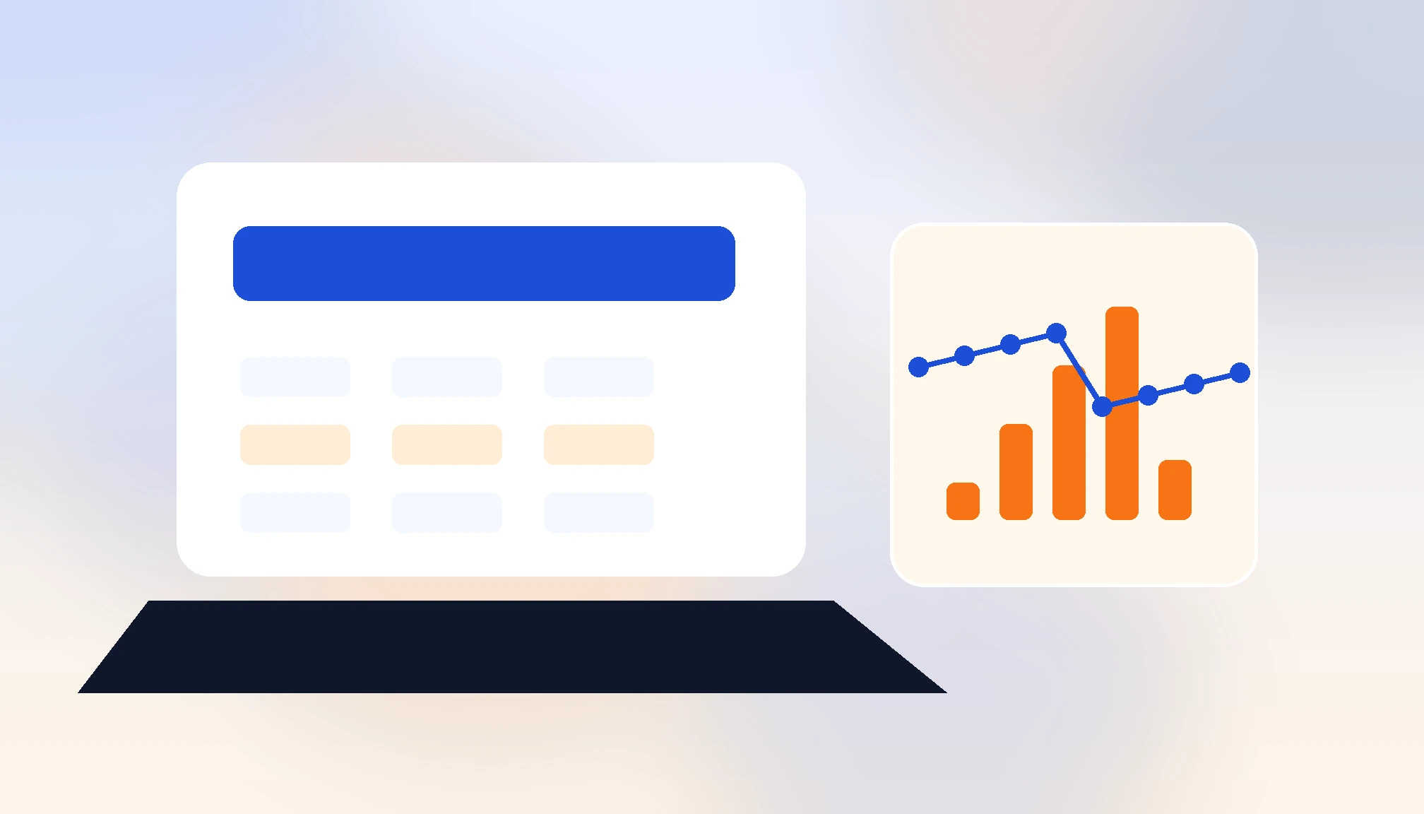 IA qui fait des powerpoint : Créer des présentations pro rapidement