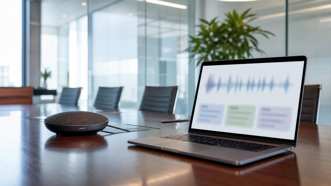mise en contexte pour IA qui fait des powerpoint