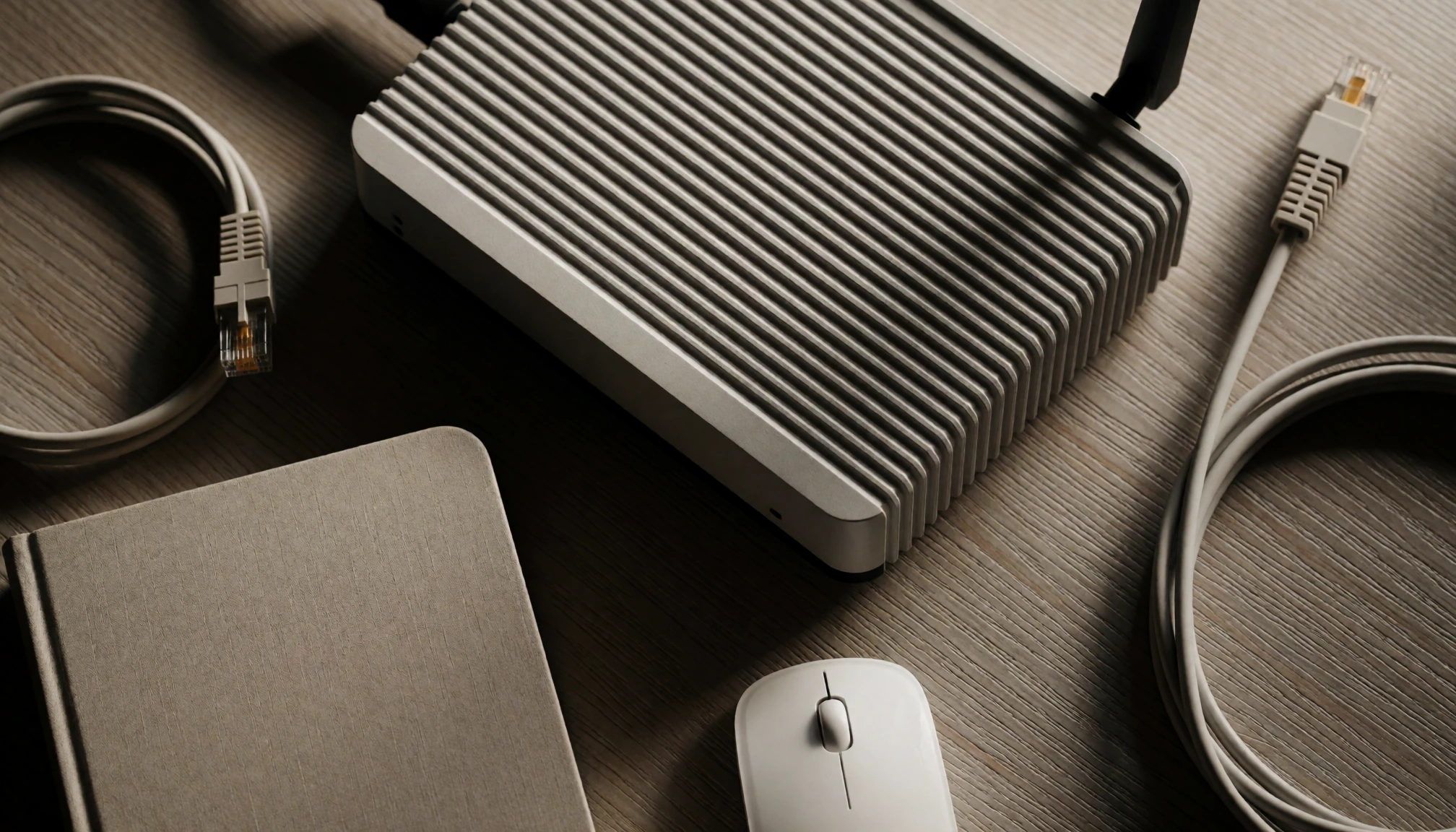 Idée cadeau électronique : 15 options originales pour tous les budgets