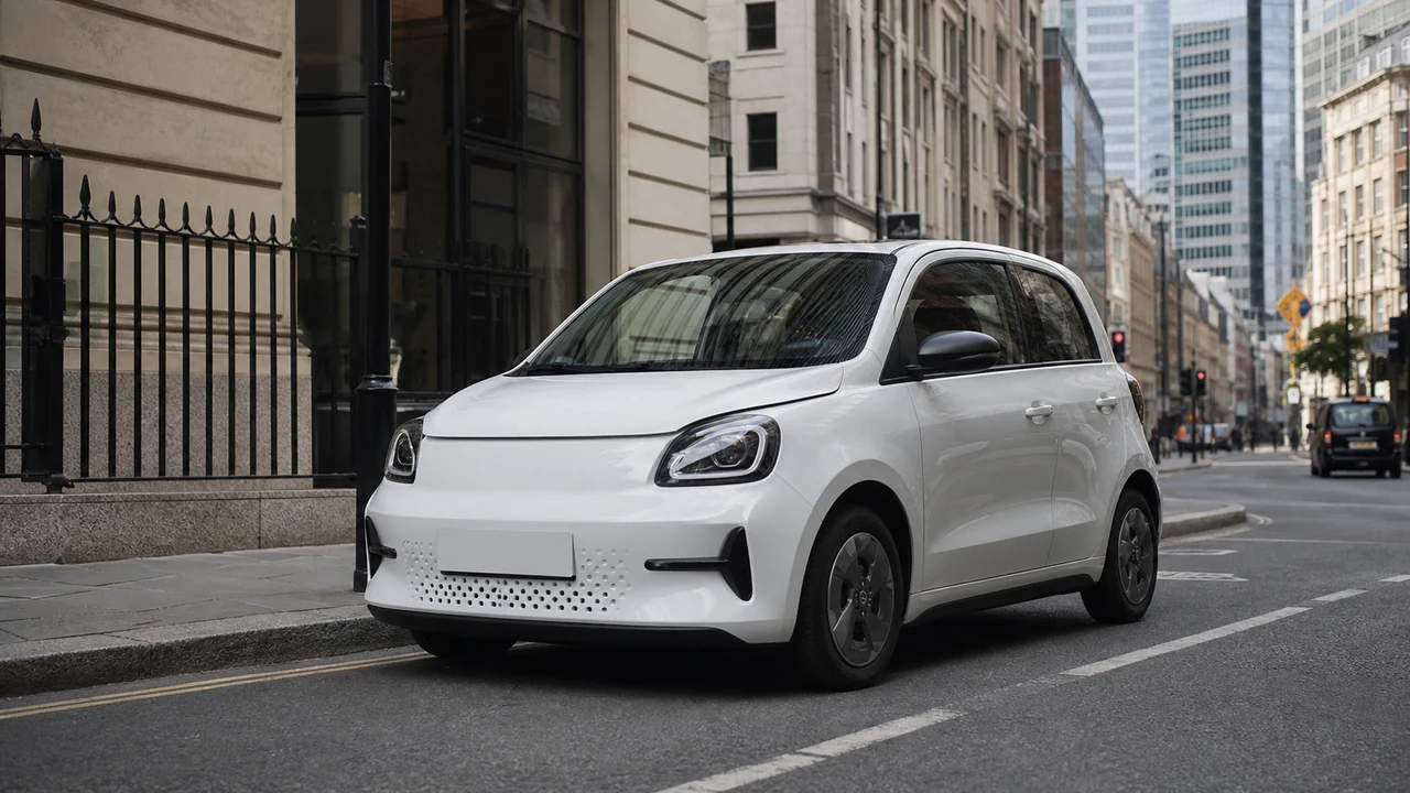 Kms auto : Comment vérifier l'historique et éviter la fraude