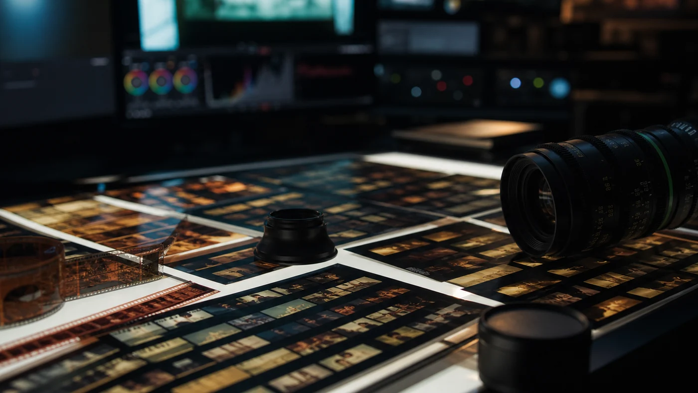 Multi casting : Comment recruter et coordonner plusieurs talents efficacement