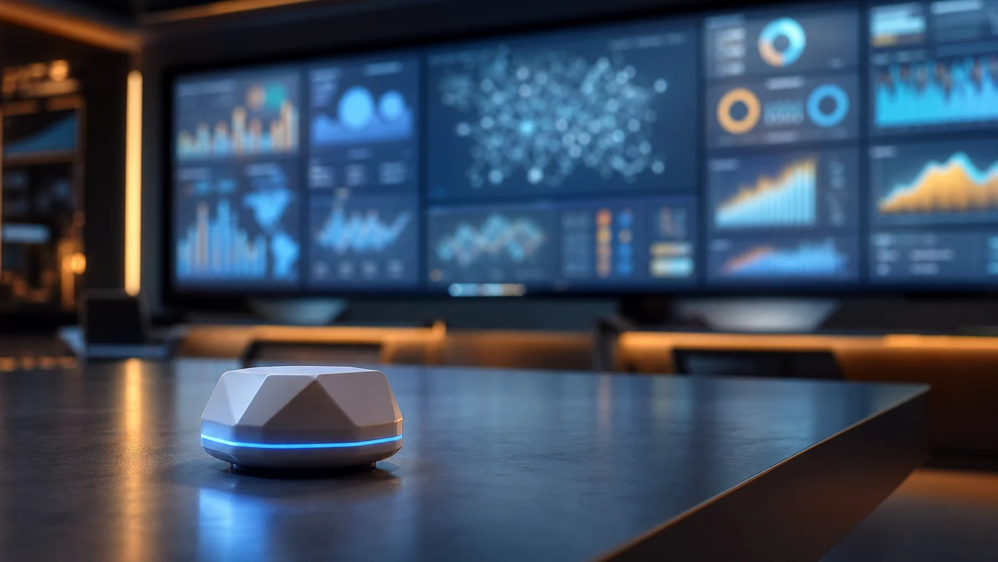 Multimedia planning : Comment optimiser vos campagnes médias