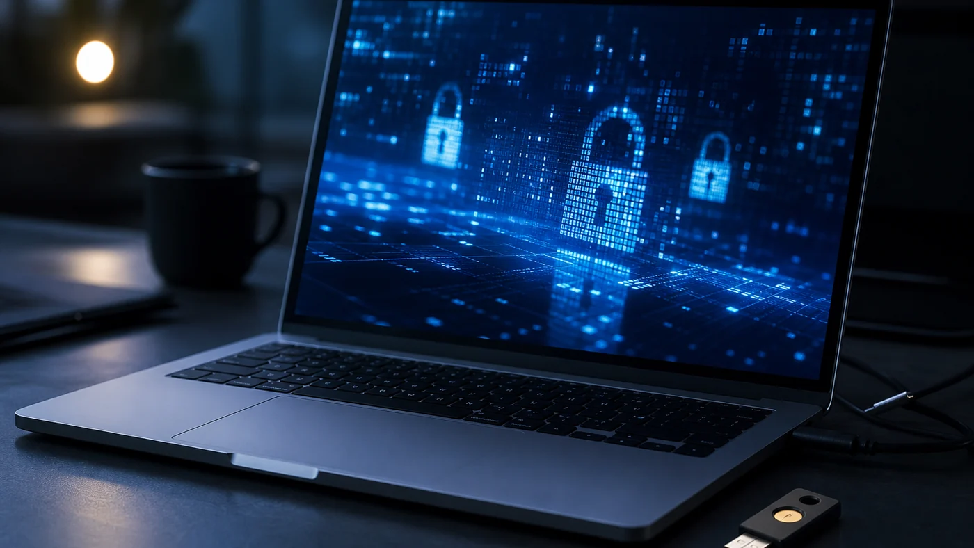 Oberthur technologies : Solutions de sécurité pour paiements et identités